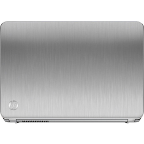 HP Products