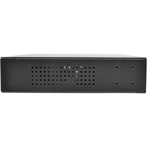 Tripp-Lite Accessory