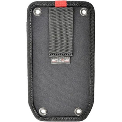 UltimaCase Spare Parts