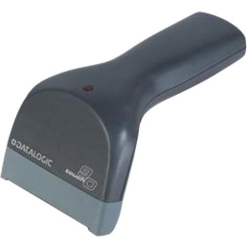 DataLogic Barcode Scanner