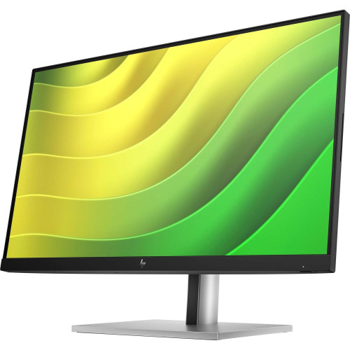 HP Monitor
