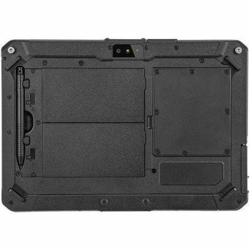Getac Tablet