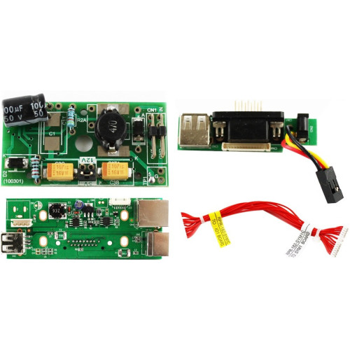 RAM Mount Products