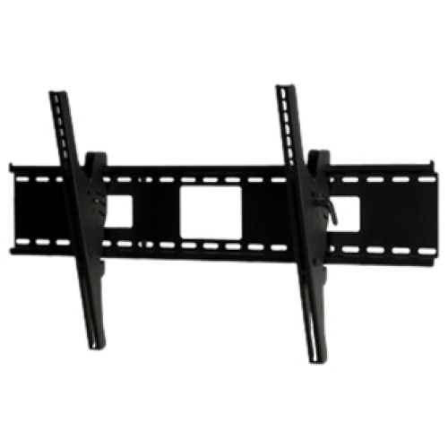 Peerless-AV Products