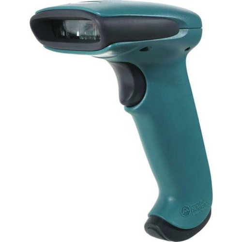 Honeywell Barcode Scanner