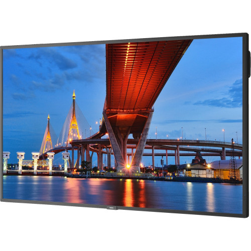 NEC Monitor