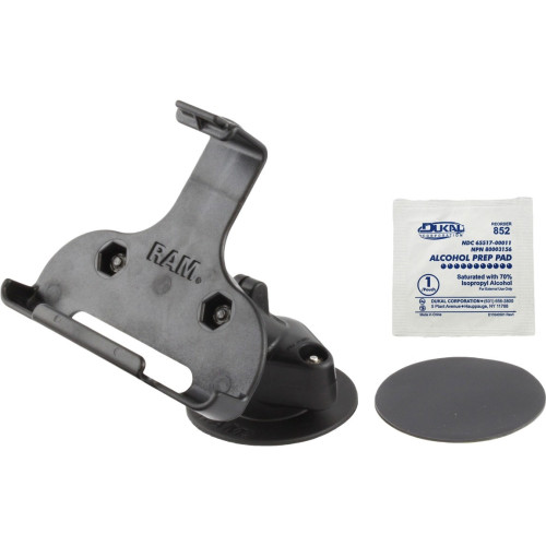 RAM Mount Products