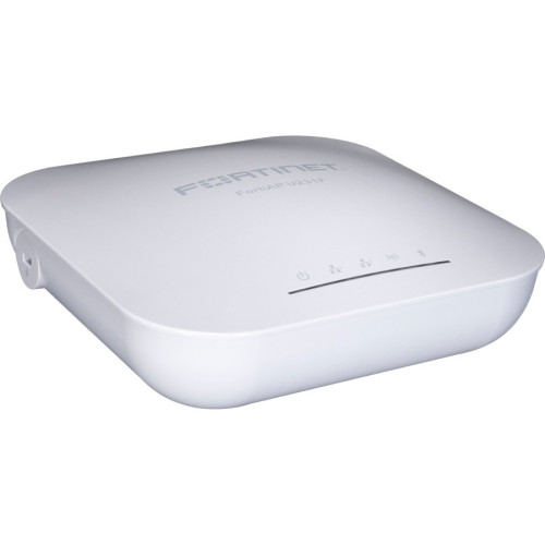 Fortinet Wireless Access Points