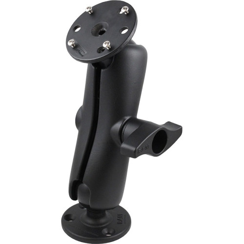 RAM Mount Products
