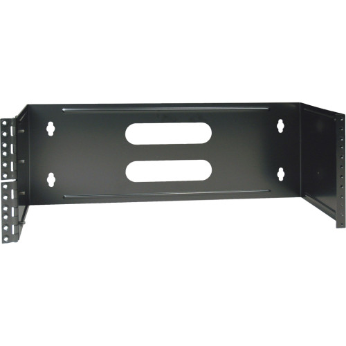 Tripp-Lite Products