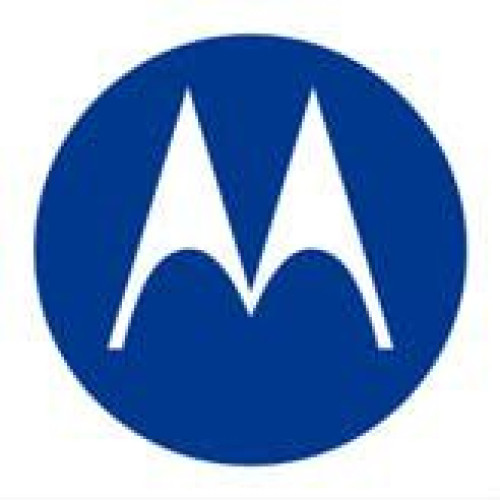 Motorola TEAM Standard Commissioning Service Contract