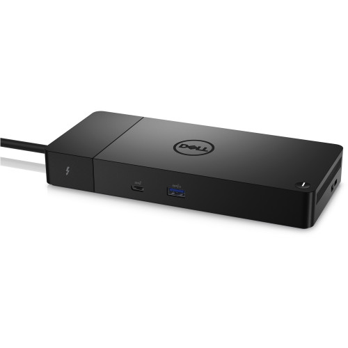 Dell Computer Docking Station