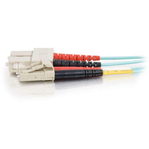 Cables To Go Products