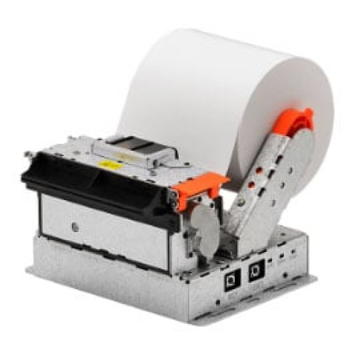 Bixolon Receipt Printer