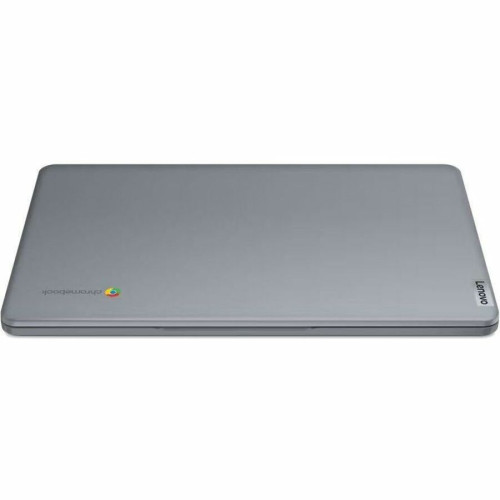 Lenovo Laptop