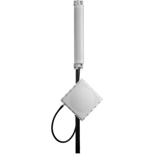 Proxim Wireless Data Networking
