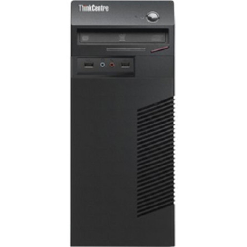 Lenovo Products