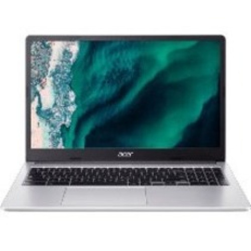 Acer Laptop