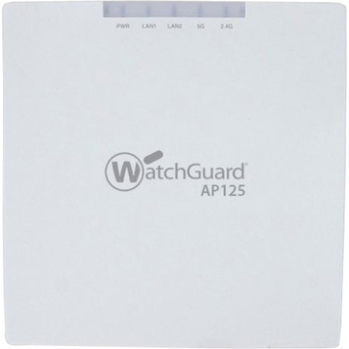 WatchGuard Wireless Access Points