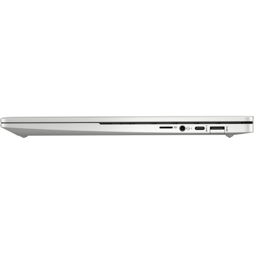 HP POS System