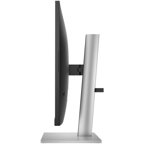 HP Monitor