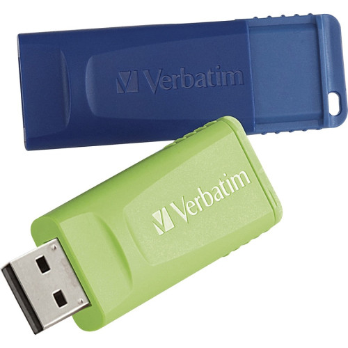 Verbatim Accessory