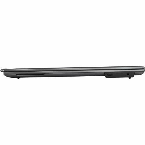 Lenovo Laptop