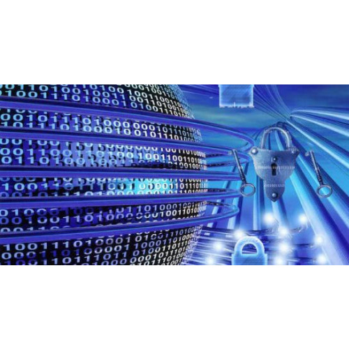 Juniper Networks Software