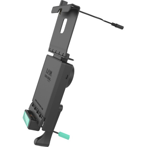 RAM Mount Tablet Accessories