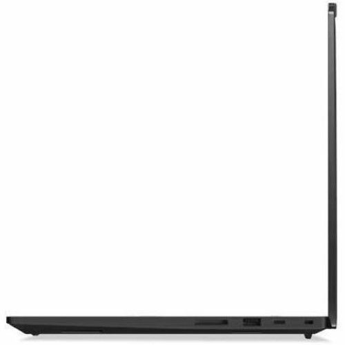 Lenovo Laptop