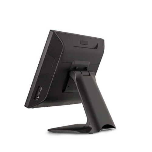 Sewoo NBP-150 POS Touch Terminal