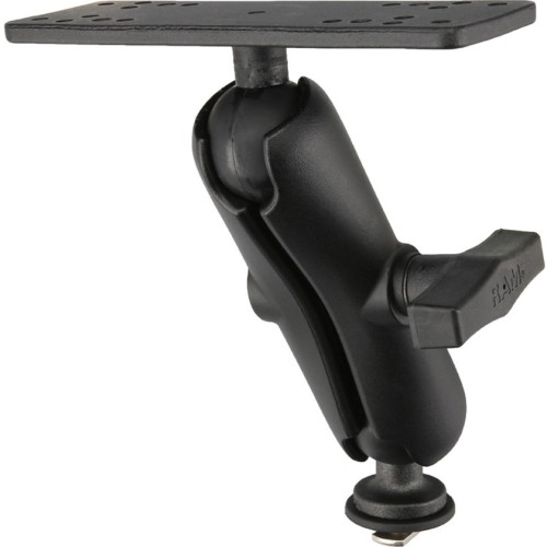 RAM Mount Products