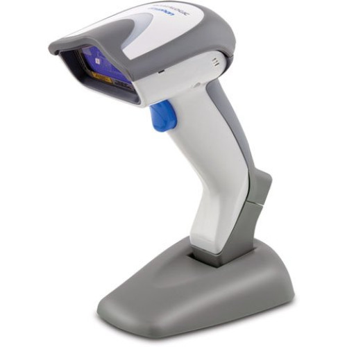 Datalogic Barcode Scanner