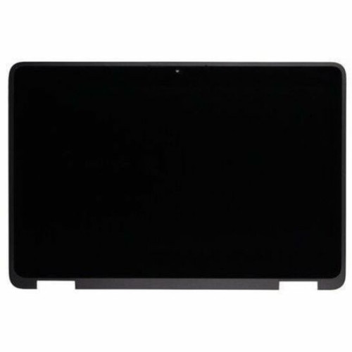 Dell Accessory