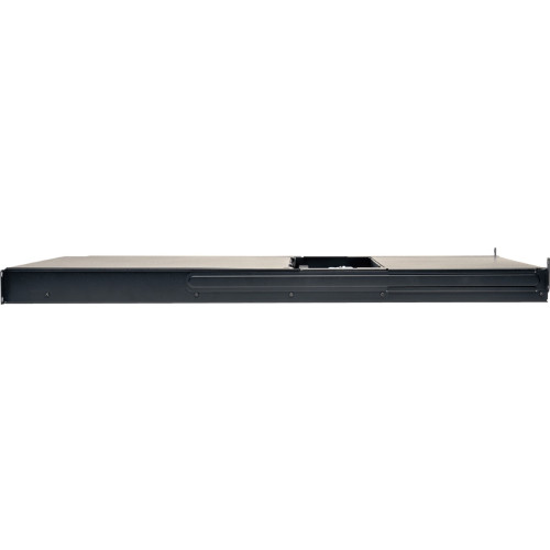 Tripp-Lite Products