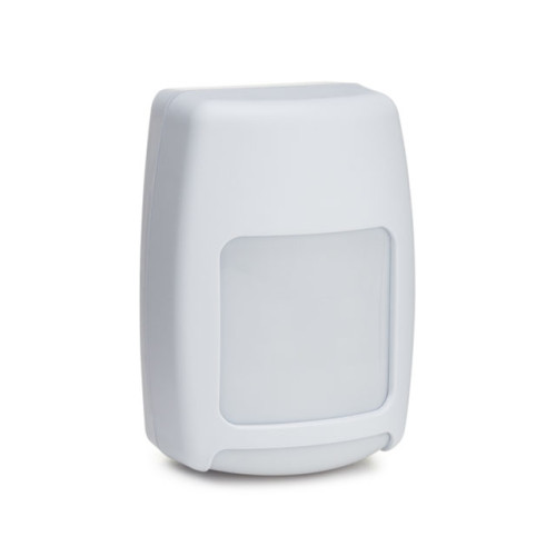 Honeywell Accessory