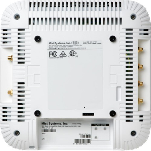 Juniper Networks Wireless Access Points