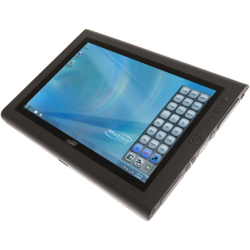 Motion Computing Tablet