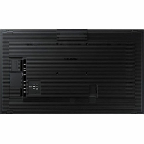 Samsung Monitor