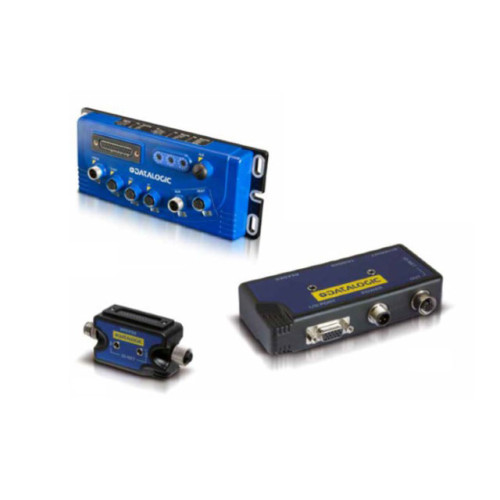 Datalogic Automation Products Accessory