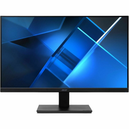 Acer Monitor