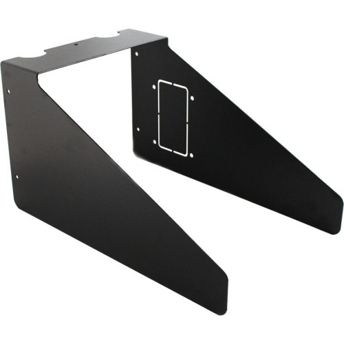 RAM Mount Products