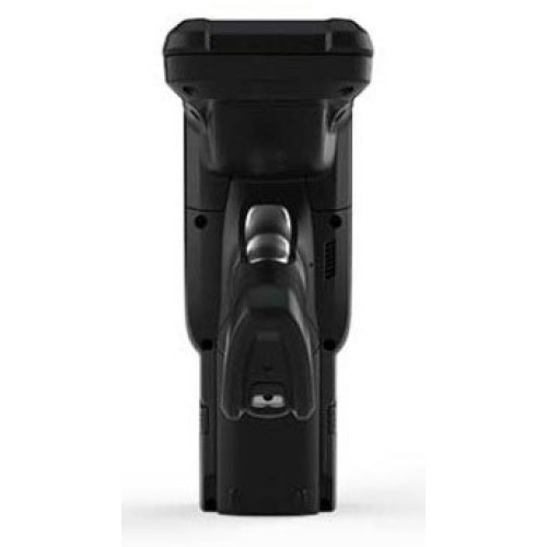 Zebra Mobile Computer