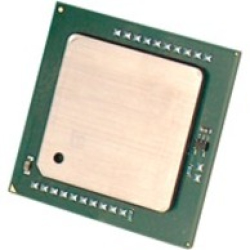 HPE Accessory