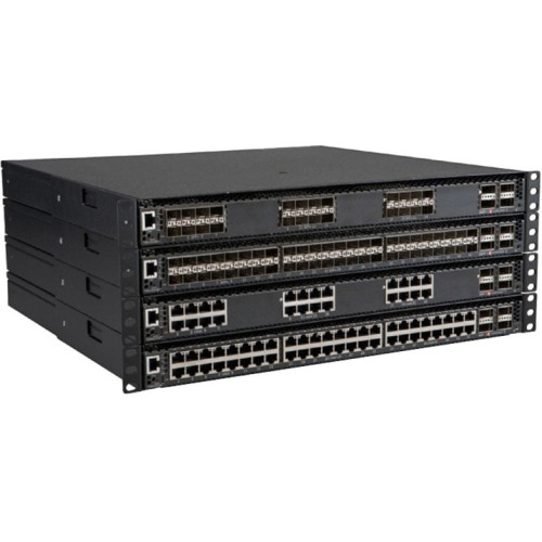 Extreme Networks Ethernet Switch