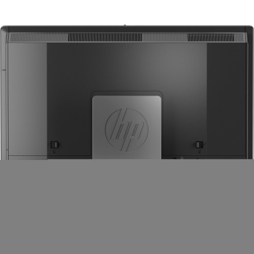 HP Products