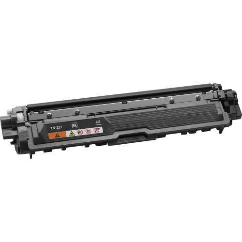 Brother Toner