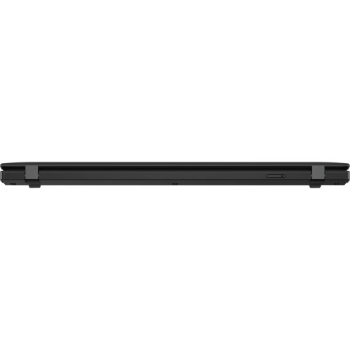 Lenovo Laptop