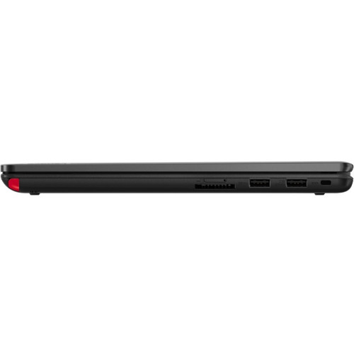Lenovo Laptop