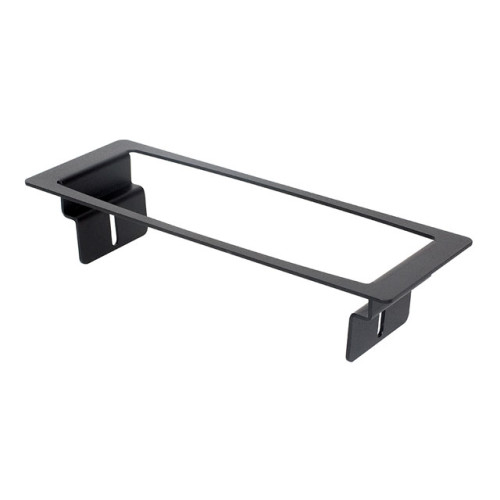 Gamber-Johnson Console System Accessory